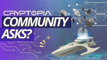How can I get my CRT allocations from my Early Access Ship? | Cryptopia