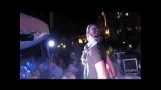 DOUBLE DEE Found love @ REMEMBER KURSAAL 2013 (Astrid-*)
