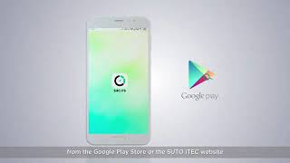 S430 Compressed Air Flow Meter Installation and Configuration