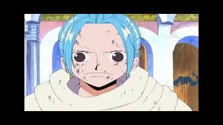 Alabasta War Live A Lie-Letters From The Fire Cgds Amv Reup-Load