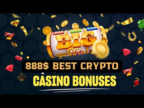 Pinco Casino Uygulamasından Play Store'da Sürükle-Bırak Çevrimiçi Oyunculuk