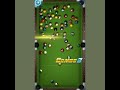 260414 8 pool master HY784 NT 1000x1000