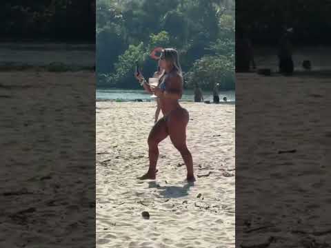 ##beach #summer