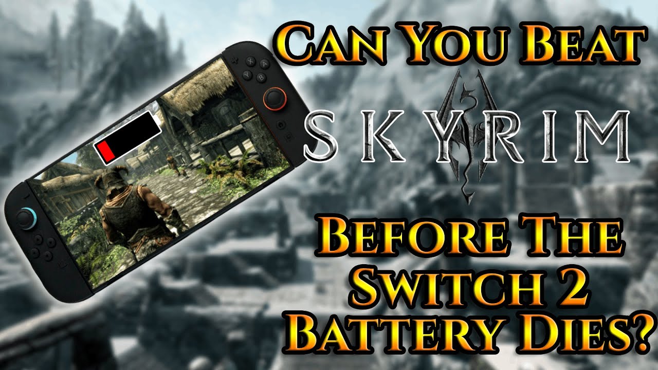 Latest Title & Thumbnail
