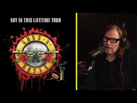 ctwif-podcast-shorts:-mark-lanegan-talks-about-opening-up-for-guns-n'-roses-and-playing-stadiums