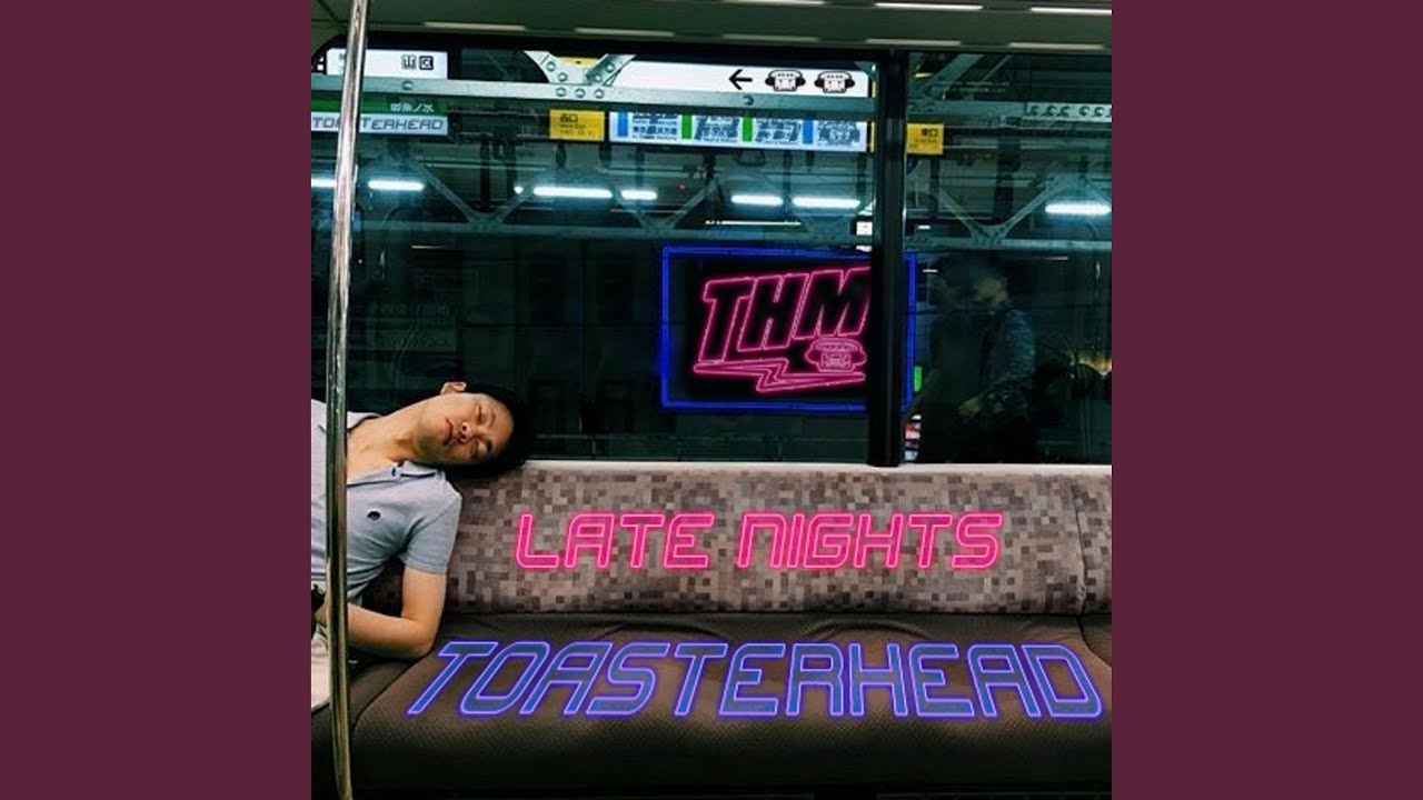 Watch Rolling on YouTube Watch Rolling on YouTube