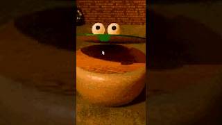 tag chris #shorts #comedy #funny #meme #animation #chris