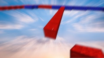 #1 Best Block Clutcher | Montage