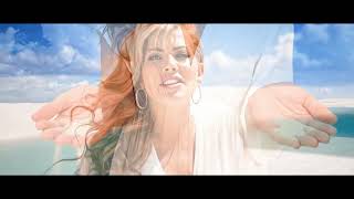 ME ABANDONO - LADY NORIEGA
