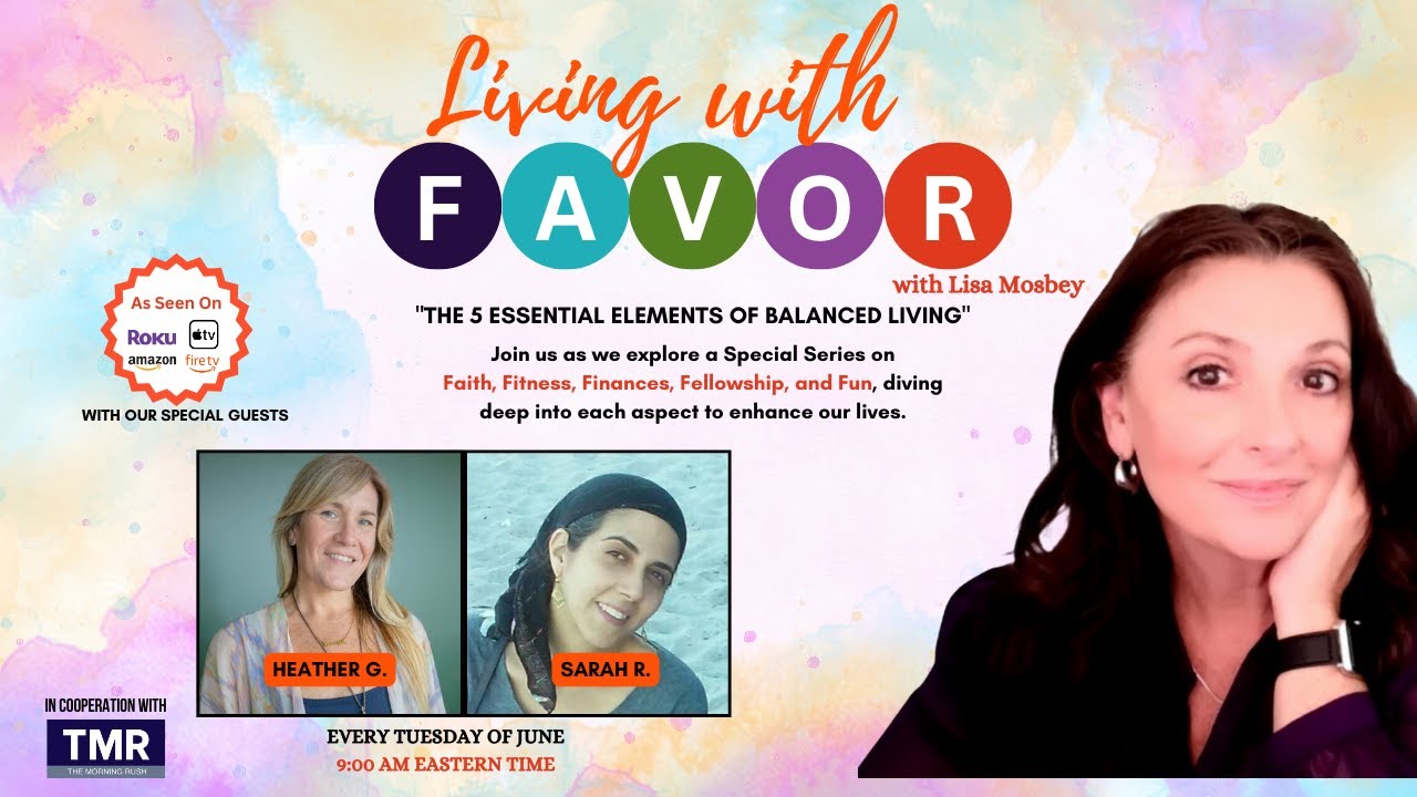 living-with-f-a-v-o-r-5-essential-elements-of-life-series-faith-with