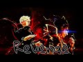 Anime revenge amvedit  anime edit revenge