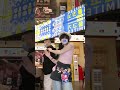 앙증맞은 우리에게도 사랑이와요. #dance #challenge #cosplay #댄스 #asia