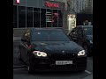 Serge Devant Addicted Slowed Version Serge Devant Addicted Slowed Version