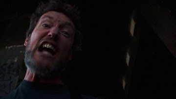 Zig Zags - Punk Fucking Metal | Official Music Video | RidingEasy Records