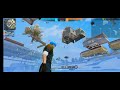 IMPOSSIBLE 🍷🗿#foryou #shorts...#trinding #freefire #ffshorts #freefirevideos #shortfeed