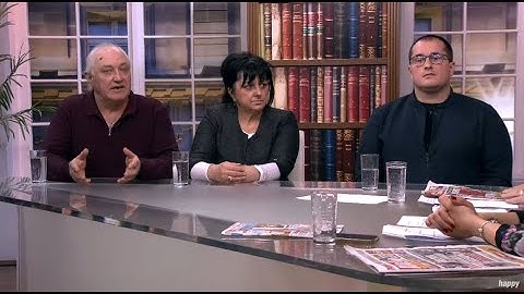 Teska zivotna prica jedne porodice - Ispovest oca, bake i dede koji ne vidjaju svoju decu/unucad