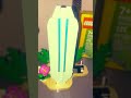 Built a Surfboard Lego!! #lego #streamer #legosets #fyp #builder
