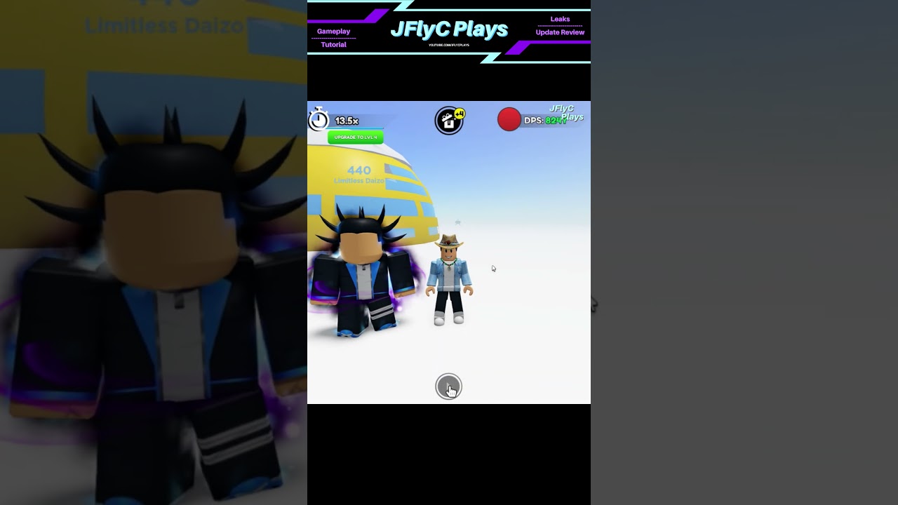 Crafting and Upgrading Artifact of Multitude! Anime Fighters Simulator  (Roblox) #shorts #AFS #roblox 