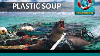 E4C Webinars l Empowering Citizens Through Technology to Reduce Marine Plastic Pollution