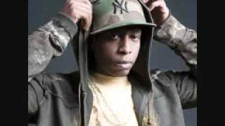 talib kweli - i&#39;m on one lyrics new