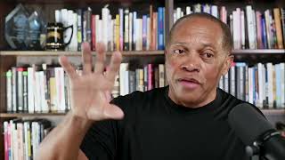 Unlock Your Potential: Master Your Internal Environment
