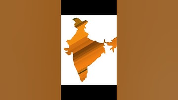 Perplexity’s Genius Move to Beat ChatGPT — Starting in India 🇮🇳📈