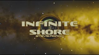 Steve Roach - Infinite Shore