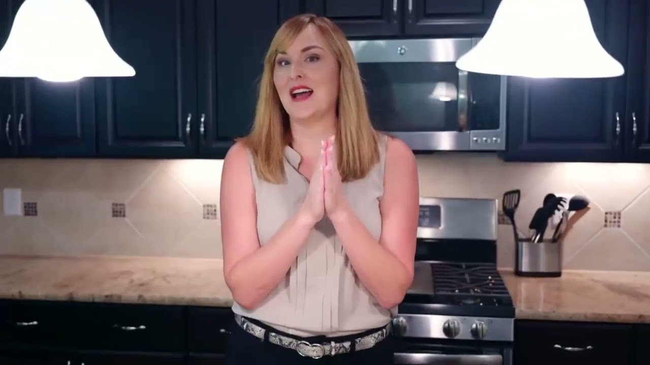 Grays Creek in Fuquay Varina, NC