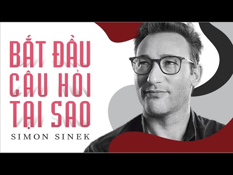 Video [Sách nói] Bắt Đầu Với Câu Hỏi Tại Sao - Chương 1 |... - youtube