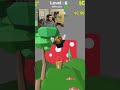Geno plays Roblox and this happen...