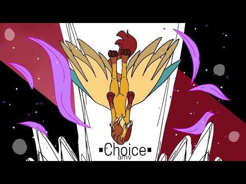 choice-(meme/amv)-7k+-subsss-uwu(15+)