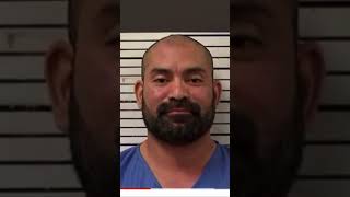 Columbus Ohio cops busted selling drugs. #subscribe #2024