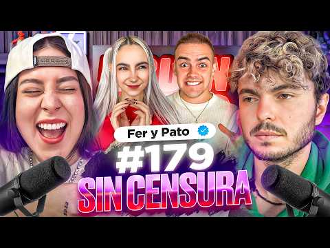 UNCENSORED CRUEL PRANK ON BASTIAN | EBP #179