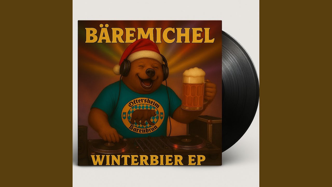 Winterbier