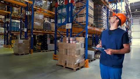 What are latest trends in enterprise application development?