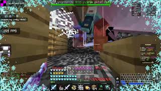 MiraMc Kill Montage