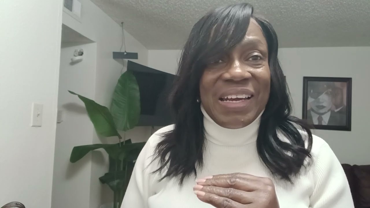 Trump's Overhaul: Federal Grants, DEI Dismantling & Agency Restructuring