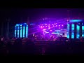 Sandawathiye LIVE with WAYO | CR & FC Grounds