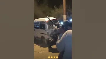 دولة الصعيد 