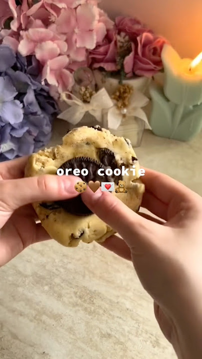 Baking therapy🤎🍪| #rorygilmore #gilmoregirls #bakingtherapy #desserts #rorygilmoreaesthetic