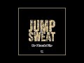 Garmiani feat. Sanjin - Jump & Sweat (Dr Phunk Flip)