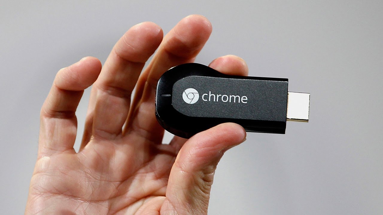 Google Tackles TV – Again Google Tackles TV – Again