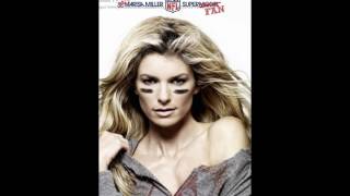 Мариса Миллер (Marisa Miller) musical slide show Мариса Миллер (Marisa Miller) musical slide show