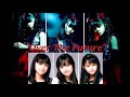 Babymetal |Over the Future | Rising Force Version | WindleEffect | Reaction |