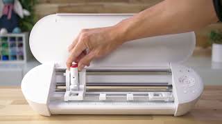 How to Use the Heat Pen with the Portrait 4 screenshot 1