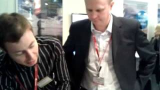 MWC11 fipplr Mr G.
