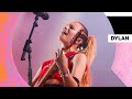 Dylan - The Alibi (Radio 1's Big Weekend 2024)