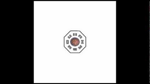 Parallel - "The Plot" (The Imperial Archives)