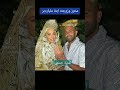 الشاب حسني قاع النساء من خلقت ربي  