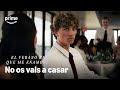 No os podéis CASAR | El verano en que me enamoré